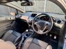 USED 2017 66 FORD FIESTA 1.6 ST200 3d 197 BHP 
