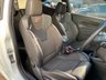 USED 2017 66 FORD FIESTA 1.6 ST200 3d 197 BHP 