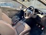 USED 2017 66 FORD FIESTA 1.6 ST200 3d 197 BHP 