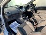 USED 2017 66 FORD FIESTA 1.6 ST200 3d 197 BHP 
