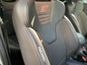 USED 2017 66 FORD FIESTA 1.6 ST200 3d 197 BHP 
