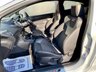 USED 2017 66 FORD FIESTA 1.6 ST200 3d 197 BHP 