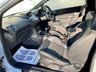 USED 2017 66 FORD FIESTA 1.6 ST200 3d 197 BHP 
