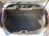 USED 2017 66 FORD FIESTA 1.6 ST200 3d 197 BHP 