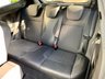 USED 2017 66 FORD FIESTA 1.6 ST200 3d 197 BHP 