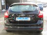 USED 2013 13 FORD FOCUS 1.6 TITANIUM 5d 124 BHP Finished in PANTHER BLACK metallic with contrasting Dark Grey Cloth trim. This is a modern day peoples hatchback car. It is a reliable, practical and affordable vehicle that is liked by everyone. Great features which include Low mileage (for age of car), Cruise Control, B/Tooth, DAB radio, Alloys Front Fogs and much more. Ford Dealer serviced at 12900 miles, 23169 miles, 31038 miles, 39190 miles, and recently at 76265 miles.
