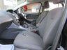 USED 2013 13 FORD FOCUS 1.6 TITANIUM 5d 124 BHP Finished in PANTHER BLACK metallic with contrasting Dark Grey Cloth trim. This is a modern day peoples hatchback car. It is a reliable, practical and affordable vehicle that is liked by everyone. Great features which include Low mileage (for age of car), Cruise Control, B/Tooth, DAB radio, Alloys Front Fogs and much more. Ford Dealer serviced at 12900 miles, 23169 miles, 31038 miles, 39190 miles, and recently at 76265 miles.