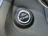USED 2013 13 FORD FOCUS 1.6 TITANIUM 5d 124 BHP Finished in PANTHER BLACK metallic with contrasting Dark Grey Cloth trim. This is a modern day peoples hatchback car. It is a reliable, practical and affordable vehicle that is liked by everyone. Great features which include Low mileage (for age of car), Cruise Control, B/Tooth, DAB radio, Alloys Front Fogs and much more. Ford Dealer serviced at 12900 miles, 23169 miles, 31038 miles, 39190 miles, and recently at 76265 miles.