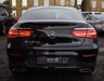 USED 2018 68 MERCEDES-BENZ GLC-CLASS 2.1 GLC 250 D 4MATIC AMG LINE PREMIUM 4d 201 BHP PRIVACY GLASS+AMG SPORT SEATS