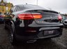 USED 2018 68 MERCEDES-BENZ GLC-CLASS 2.1 GLC 250 D 4MATIC AMG LINE PREMIUM 4d 201 BHP PRIVACY GLASS+AMG SPORT SEATS