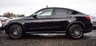 USED 2018 68 MERCEDES-BENZ GLC-CLASS 2.1 GLC 250 D 4MATIC AMG LINE PREMIUM 4d 201 BHP PRIVACY GLASS+AMG SPORT SEATS