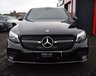 USED 2018 68 MERCEDES-BENZ GLC-CLASS 2.1 GLC 250 D 4MATIC AMG LINE PREMIUM 4d 201 BHP PRIVACY GLASS+AMG SPORT SEATS