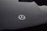 USED 2018 68 MERCEDES-BENZ GLC-CLASS 2.1 GLC 250 D 4MATIC AMG LINE PREMIUM 4d 201 BHP PRIVACY GLASS+AMG SPORT SEATS