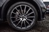 USED 2018 68 MERCEDES-BENZ GLC-CLASS 2.1 GLC 250 D 4MATIC AMG LINE PREMIUM 4d 201 BHP PRIVACY GLASS+AMG SPORT SEATS
