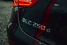 USED 2018 68 MERCEDES-BENZ GLC-CLASS 2.1 GLC 250 D 4MATIC AMG LINE PREMIUM 4d 201 BHP PRIVACY GLASS+AMG SPORT SEATS