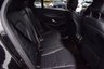 USED 2018 68 MERCEDES-BENZ GLC-CLASS 2.1 GLC 250 D 4MATIC AMG LINE PREMIUM 4d 201 BHP PRIVACY GLASS+AMG SPORT SEATS