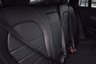 USED 2018 68 MERCEDES-BENZ GLC-CLASS 2.1 GLC 250 D 4MATIC AMG LINE PREMIUM 4d 201 BHP PRIVACY GLASS+AMG SPORT SEATS