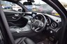 USED 2018 68 MERCEDES-BENZ GLC-CLASS 2.1 GLC 250 D 4MATIC AMG LINE PREMIUM 4d 201 BHP PRIVACY GLASS+AMG SPORT SEATS