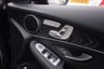USED 2018 68 MERCEDES-BENZ GLC-CLASS 2.1 GLC 250 D 4MATIC AMG LINE PREMIUM 4d 201 BHP PRIVACY GLASS+AMG SPORT SEATS