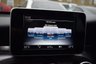 USED 2018 68 MERCEDES-BENZ GLC-CLASS 2.1 GLC 250 D 4MATIC AMG LINE PREMIUM 4d 201 BHP PRIVACY GLASS+AMG SPORT SEATS