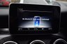 USED 2018 68 MERCEDES-BENZ GLC-CLASS 2.1 GLC 250 D 4MATIC AMG LINE PREMIUM 4d 201 BHP PRIVACY GLASS+AMG SPORT SEATS