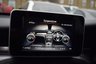 USED 2018 68 MERCEDES-BENZ GLC-CLASS 2.1 GLC 250 D 4MATIC AMG LINE PREMIUM 4d 201 BHP PRIVACY GLASS+AMG SPORT SEATS