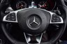 USED 2018 68 MERCEDES-BENZ GLC-CLASS 2.1 GLC 250 D 4MATIC AMG LINE PREMIUM 4d 201 BHP PRIVACY GLASS+AMG SPORT SEATS