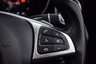 USED 2018 68 MERCEDES-BENZ GLC-CLASS 2.1 GLC 250 D 4MATIC AMG LINE PREMIUM 4d 201 BHP PRIVACY GLASS+AMG SPORT SEATS