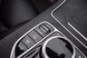 USED 2018 68 MERCEDES-BENZ GLC-CLASS 2.1 GLC 250 D 4MATIC AMG LINE PREMIUM 4d 201 BHP PRIVACY GLASS+AMG SPORT SEATS