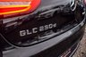 USED 2018 68 MERCEDES-BENZ GLC-CLASS 2.1 GLC 250 D 4MATIC AMG LINE PREMIUM 4d 201 BHP PRIVACY GLASS+AMG SPORT SEATS