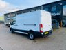 USED 2018 18 FORD TRANSIT 350 L3 H2 P/V, 2.0, 129 BHP FRESH MOT, SERVICE, & WARRANTY