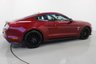USED 2017 17 FORD MUSTANG 5.0 GT 2d 410 BHP-2 OWNER CAR-LOVELY LOW MILEAGE EXAMPLE-BLACK LEATHER UPHOLSTERY-ELECTRIC SEAT ADJUSTMENT-BLUETOOTH-CRUISE CONTROL-SATNAV-PARKING SENSORS-PARKING CAMERA-DAB RADIO-ELECTRIC FOLDING MIRRORS-CLIMATE CONTROL 