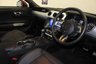 USED 2017 17 FORD MUSTANG 5.0 GT 2d 410 BHP-2 OWNER CAR-LOVELY LOW MILEAGE EXAMPLE-BLACK LEATHER UPHOLSTERY-ELECTRIC SEAT ADJUSTMENT-BLUETOOTH-CRUISE CONTROL-SATNAV-PARKING SENSORS-PARKING CAMERA-DAB RADIO-ELECTRIC FOLDING MIRRORS-CLIMATE CONTROL 
