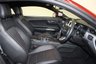 USED 2017 17 FORD MUSTANG 5.0 GT 2d 410 BHP-2 OWNER CAR-LOVELY LOW MILEAGE EXAMPLE-BLACK LEATHER UPHOLSTERY-ELECTRIC SEAT ADJUSTMENT-BLUETOOTH-CRUISE CONTROL-SATNAV-PARKING SENSORS-PARKING CAMERA-DAB RADIO-ELECTRIC FOLDING MIRRORS-CLIMATE CONTROL 