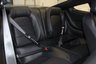 USED 2017 17 FORD MUSTANG 5.0 GT 2d 410 BHP-2 OWNER CAR-LOVELY LOW MILEAGE EXAMPLE-BLACK LEATHER UPHOLSTERY-ELECTRIC SEAT ADJUSTMENT-BLUETOOTH-CRUISE CONTROL-SATNAV-PARKING SENSORS-PARKING CAMERA-DAB RADIO-ELECTRIC FOLDING MIRRORS-CLIMATE CONTROL 