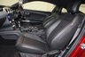 USED 2017 17 FORD MUSTANG 5.0 GT 2d 410 BHP-2 OWNER CAR-LOVELY LOW MILEAGE EXAMPLE-BLACK LEATHER UPHOLSTERY-ELECTRIC SEAT ADJUSTMENT-BLUETOOTH-CRUISE CONTROL-SATNAV-PARKING SENSORS-PARKING CAMERA-DAB RADIO-ELECTRIC FOLDING MIRRORS-CLIMATE CONTROL 