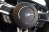 USED 2017 17 FORD MUSTANG 5.0 GT 2d 410 BHP-2 OWNER CAR-LOVELY LOW MILEAGE EXAMPLE-BLACK LEATHER UPHOLSTERY-ELECTRIC SEAT ADJUSTMENT-BLUETOOTH-CRUISE CONTROL-SATNAV-PARKING SENSORS-PARKING CAMERA-DAB RADIO-ELECTRIC FOLDING MIRRORS-CLIMATE CONTROL 