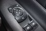 USED 2017 17 FORD MUSTANG 5.0 GT 2d 410 BHP-2 OWNER CAR-LOVELY LOW MILEAGE EXAMPLE-BLACK LEATHER UPHOLSTERY-ELECTRIC SEAT ADJUSTMENT-BLUETOOTH-CRUISE CONTROL-SATNAV-PARKING SENSORS-PARKING CAMERA-DAB RADIO-ELECTRIC FOLDING MIRRORS-CLIMATE CONTROL 