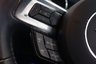 USED 2017 17 FORD MUSTANG 5.0 GT 2d 410 BHP-2 OWNER CAR-LOVELY LOW MILEAGE EXAMPLE-BLACK LEATHER UPHOLSTERY-ELECTRIC SEAT ADJUSTMENT-BLUETOOTH-CRUISE CONTROL-SATNAV-PARKING SENSORS-PARKING CAMERA-DAB RADIO-ELECTRIC FOLDING MIRRORS-CLIMATE CONTROL 