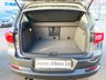 USED 2013 63 VOLKSWAGEN TIGUAN 2.0 TDI MATCH 4X4 5dr - GLASS ROOF 