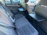 USED 2013 63 VOLKSWAGEN TIGUAN 2.0 TDI MATCH 4X4 5dr - GLASS ROOF 