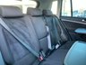 USED 2013 63 VOLKSWAGEN TIGUAN 2.0 TDI MATCH 4X4 5dr - GLASS ROOF 