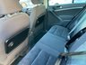 USED 2013 63 VOLKSWAGEN TIGUAN 2.0 TDI MATCH 4X4 5dr - GLASS ROOF 