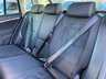 USED 2013 63 VOLKSWAGEN TIGUAN 2.0 TDI MATCH 4X4 5dr - GLASS ROOF 