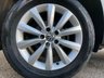 USED 2013 63 VOLKSWAGEN TIGUAN 2.0 TDI MATCH 4X4 5dr - GLASS ROOF 