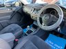 USED 2013 63 VOLKSWAGEN TIGUAN 2.0 TDI MATCH 4X4 5dr - GLASS ROOF 