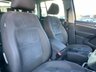 USED 2013 63 VOLKSWAGEN TIGUAN 2.0 TDI MATCH 4X4 5dr - GLASS ROOF 