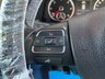 USED 2013 63 VOLKSWAGEN TIGUAN 2.0 TDI MATCH 4X4 5dr - GLASS ROOF 