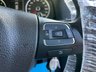 USED 2013 63 VOLKSWAGEN TIGUAN 2.0 TDI MATCH 4X4 5dr - GLASS ROOF 
