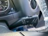 USED 2013 63 VOLKSWAGEN TIGUAN 2.0 TDI MATCH 4X4 5dr - GLASS ROOF 